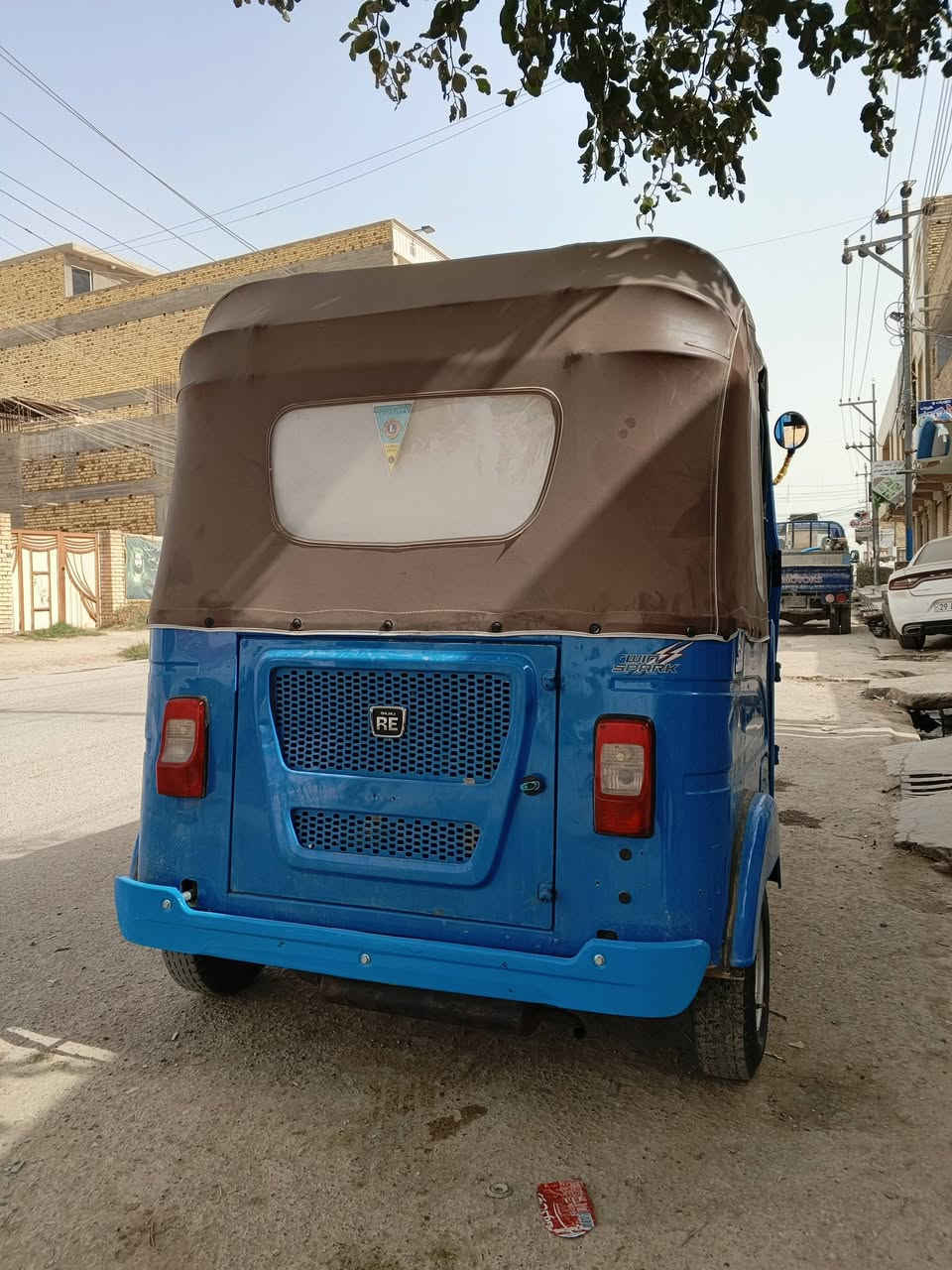 سلام عليكم 22شهر7 رقـم بصره نكليزي
. مكاني قضاء النصر 
اللاتصال :***********/***********
