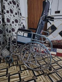العمارة العزير • ميسان