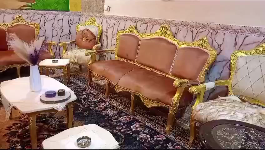 تخم ونص قنفات مصري مع سيت طبلات السعر 950العنوان شط العرب ***********
