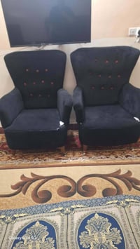 07734251082 قيم وخذ تخم تركي ١٠ مقاعد  عنوان بغداد السيديه  شراي يتفضل...