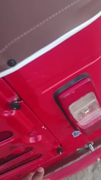 تكتك 2017 للبيع طابة بل 2018 تكتك خير من الله مكينة جديدة تخم تاير جدي...