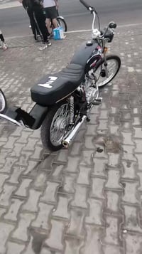 نامه • شلامجه • بجيس