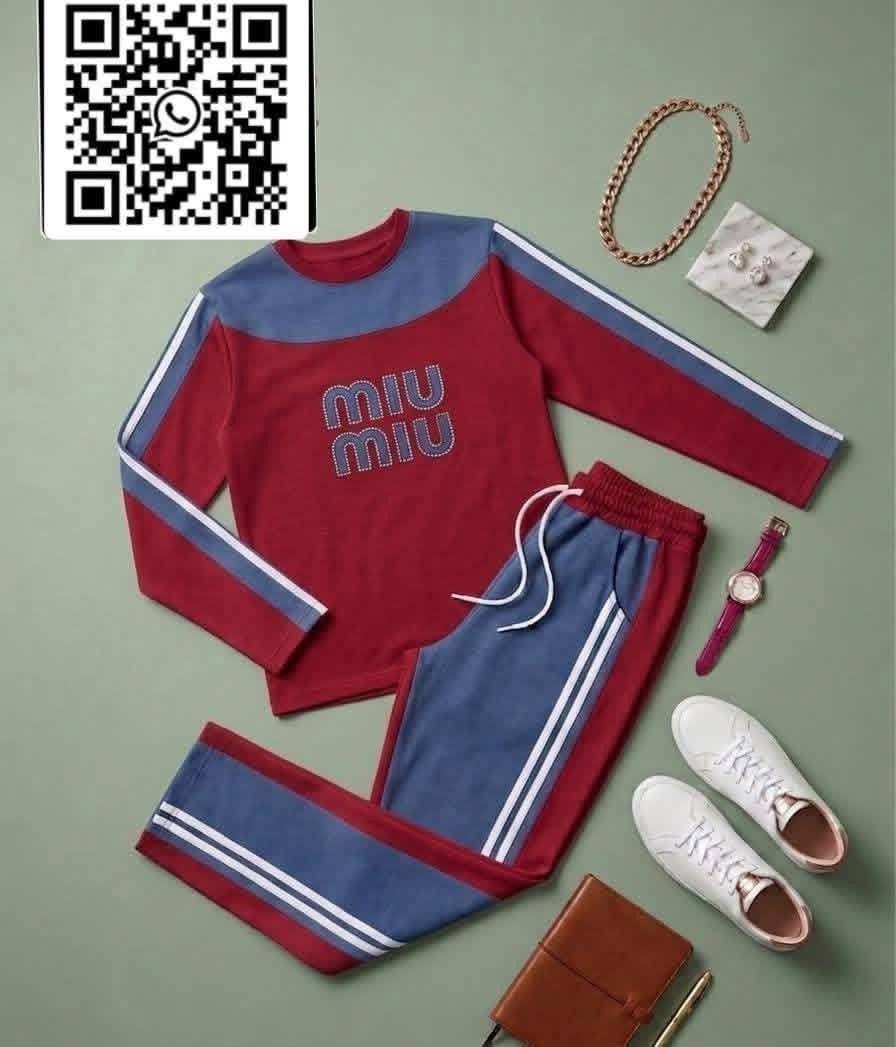 بيجامة نسائي
قطن مع تنسل جينز
M L XL XXL
عدد سيريه 12
سعر 4.25$
رقم تواصل واتس ٠٩٨٠٩٠٦٩١٧


**إذا كنت صاحب هذا الإعلان وتريد حذفه لأي سبب، رجاءا أرسل رسالة إلى الدعم الفني**