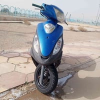 كامكو في تو • موديل ١٣ • قلعة السكر