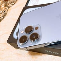 13 برو ماكس ذاكره 256 بطاريه 84 بلادي جهاز نضيف غير داخل صيانه مكفول م...