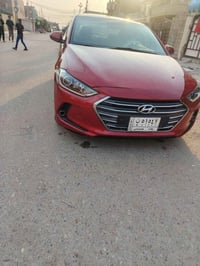 النترا 2018 وارد أمريكا حادث بنيد نفسه معمر ليبل وأحد سونار مرفق  بدون...