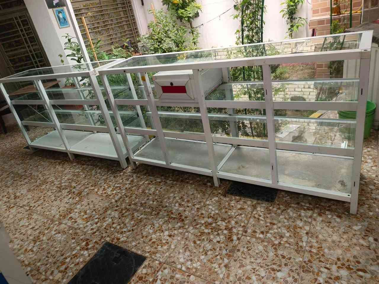 غراض صيدليه تفصال مو سوكي سيت كامل المنيوم لبيع مكاني بغداد نهايه حي أور سبع قصور شارع ابو علي واتساب *********** اتصل واني بخدمتكم تره ماارد ع التعليقات
