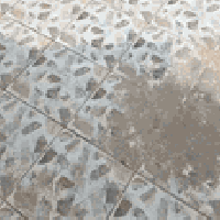 بيت للبيع بحي التجار شارع برشلونه  للأستفسار مراسلة الصفحة او الإتصال ...