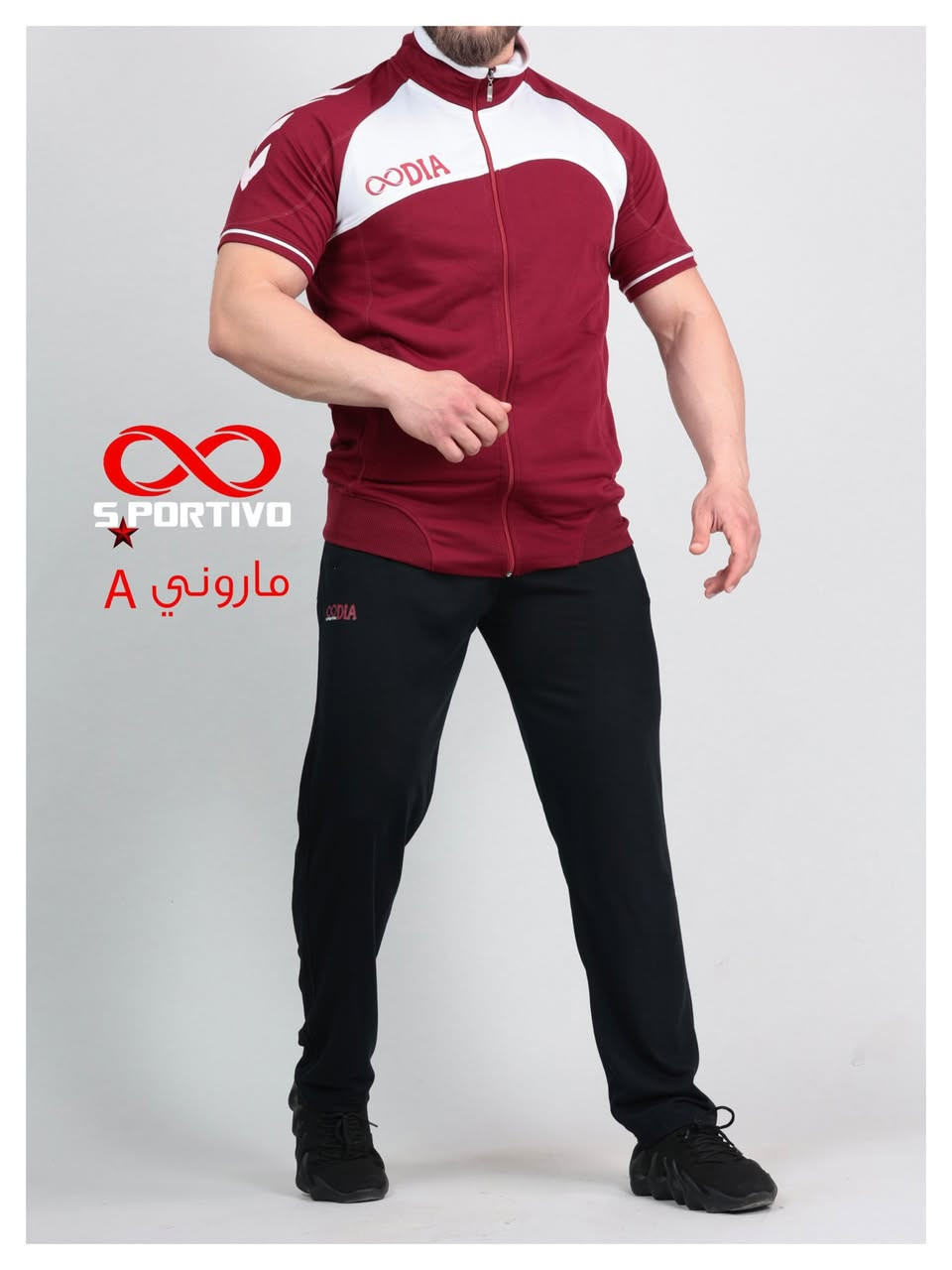 سعر الدرزن 85 الف القيسات من L الى 3XL قالب نظامي استندر  الدرزن 12 قطعه واتساب ***********
