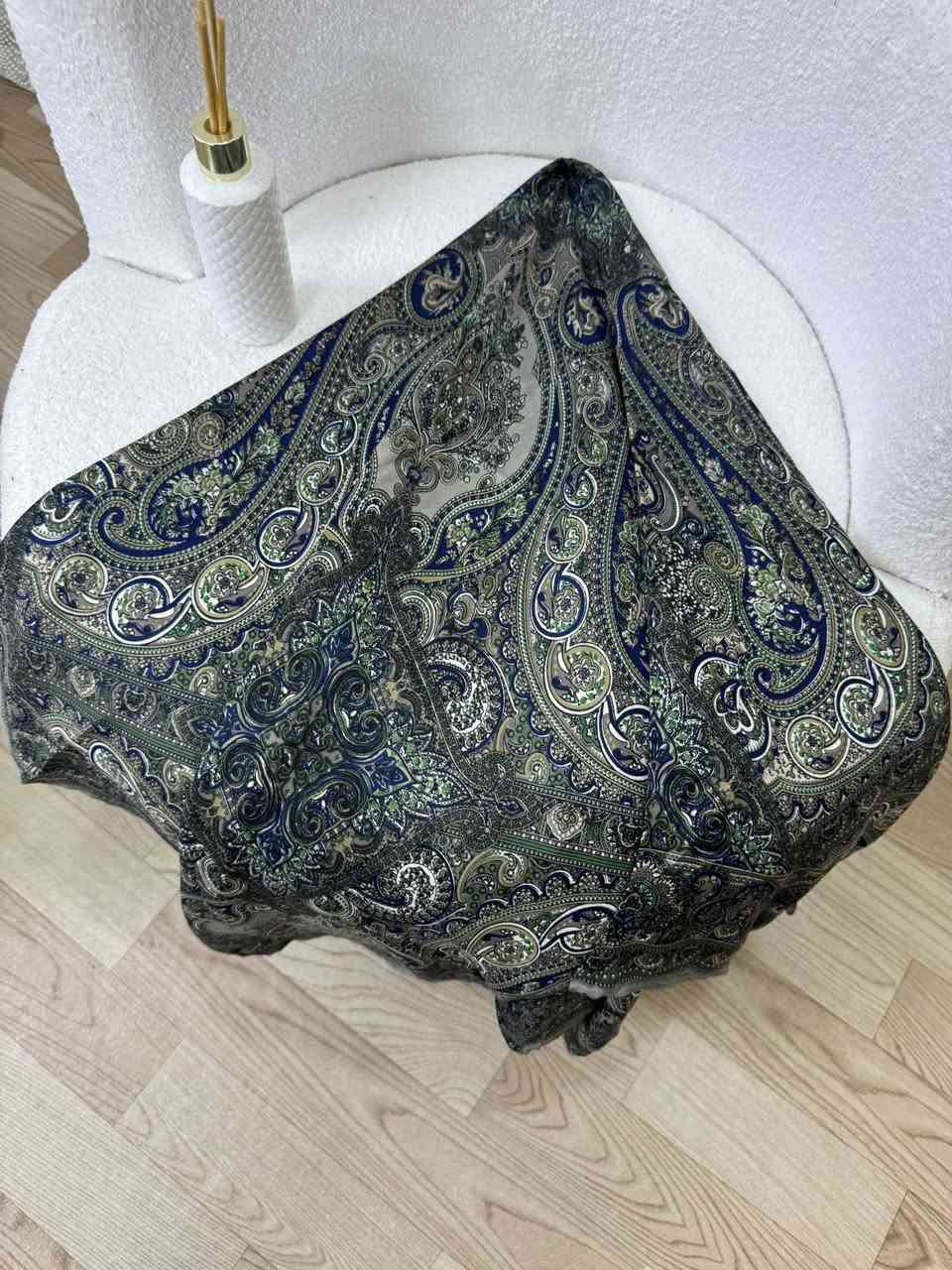 وجبه ربطات تجنن بنات موديل اسلامي 
توصيل داخل الكوت والمحافظات


**إذا كنت صاحب هذا الإعلان وتريد حذفه لأي سبب، رجاءا أرسل رسالة إلى الدعم الفني**