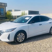 سنتره • ٢٠٢٤ • ٢٥٠٠٠