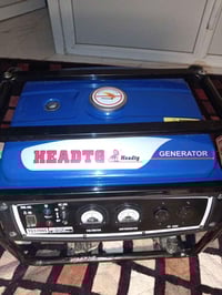 مولده • موصل رشيديه