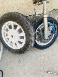 شتريد موجود  غراض اصلية فول نضافة 07765237209