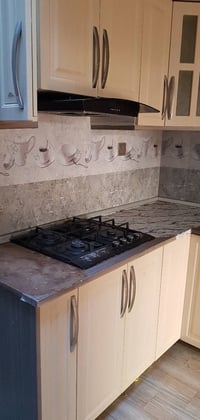 سيتين كونتر بالون بريس تركي قياس ثمانية امتارنضيف جدا الي حاب يراسلني ...