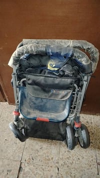 عربانة أطفال • جديدة • حياينه