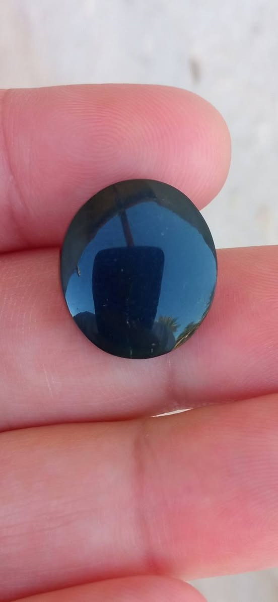 ♦️تبارك الرحمن الرحيم 
♦️فص عقيق يماني اخضر خام ملكي 
♦️(يماني أخضر) وليس يشم
♦️كصه دائريه ولا أروع 
♦️للبيع فقط يوجد توصيل


**إذا كنت صاحب هذا الإعلان وتريد حذفه لأي سبب، رجاءا أرسل رسالة إلى الدعم الفني**