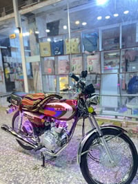 سكنر • ٢٠٢٦ • اوراق