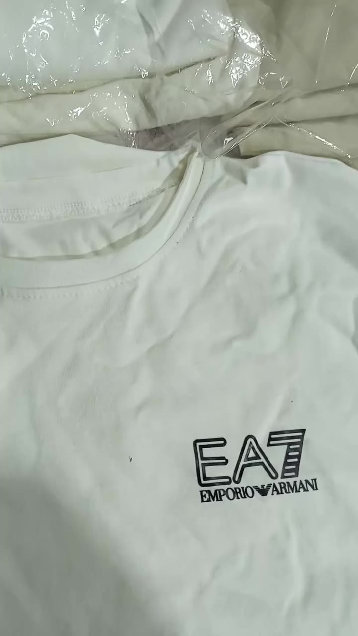 سلام عليكم انا منتج من تركيا لسوريا  ودول تانيه  قماش تركي و اسعار حلوه بس بعتلي ايا الموديل بدك  وانا بعطيك سعر حلو هاي نموزج من شغلي الي بيحب يتوصل معي 05383139936


**إذا كنت صاحب هذا الإعلان وتريد حذفه لأي سبب، رجاءا أرسل رسالة إلى الدعم الفني**