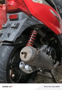 ثعلب نضيفة مزود مكينة مال سكنس بوشة 63 كهربائي كاملة يريدهة يراسني على...