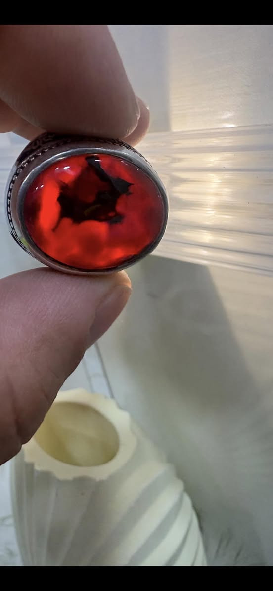 صياغة عرفان


**إذا كنت صاحب هذا الإعلان وتريد حذفه لأي سبب، رجاءا أرسل رسالة إلى الدعم الفني**