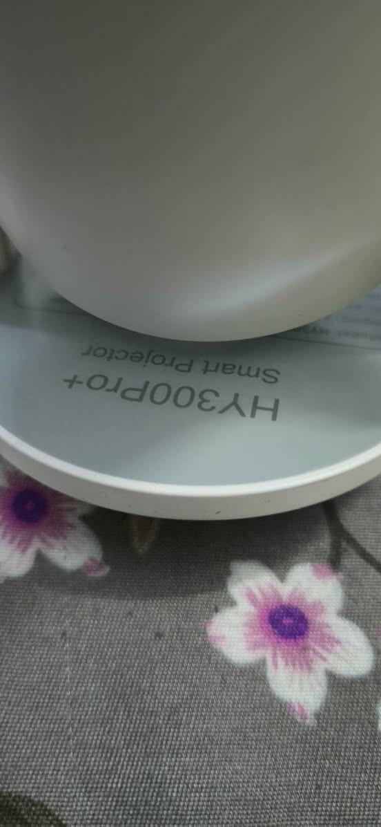 موفر شاحن داتا شو 
ريمونت 
داتا شو موديل hy300 pro plus شاشتها عاطلة


**إذا كنت صاحب هذا الإعلان وتريد حذفه لأي سبب، رجاءا أرسل رسالة إلى الدعم الفني**