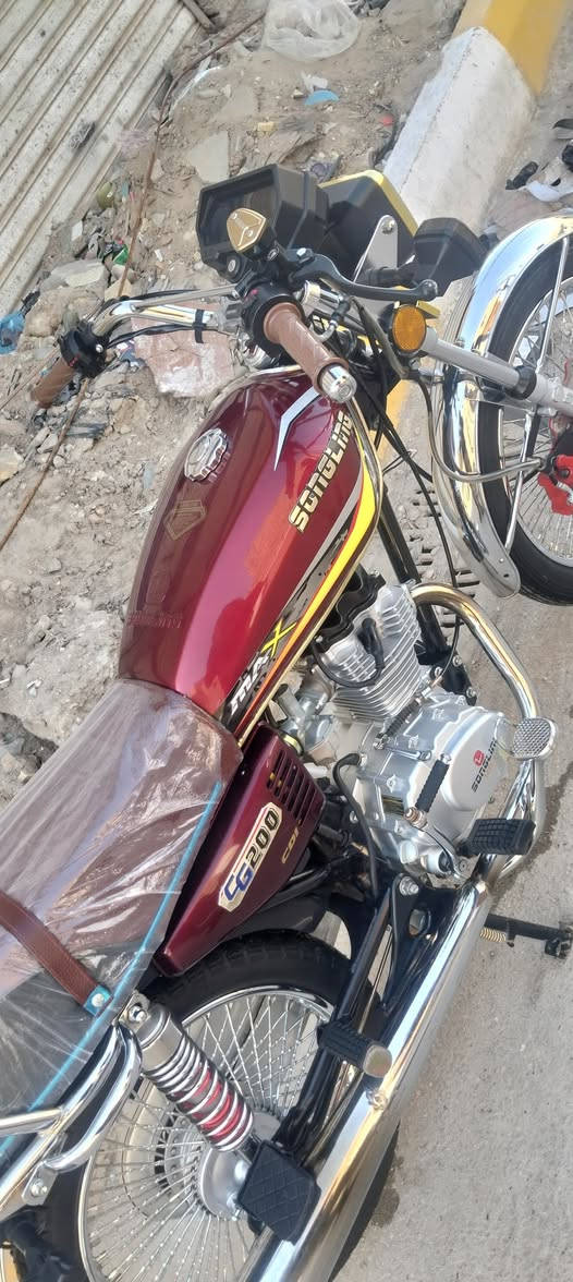 سلام عليكم تايكر مديل ٢٥ أوراق اسكنر دراجه شوفت عينك بل كارتون سعره ٧٥٠ اوبيه مجال قليل مكاني ناصريه المركز رقمي ***********
