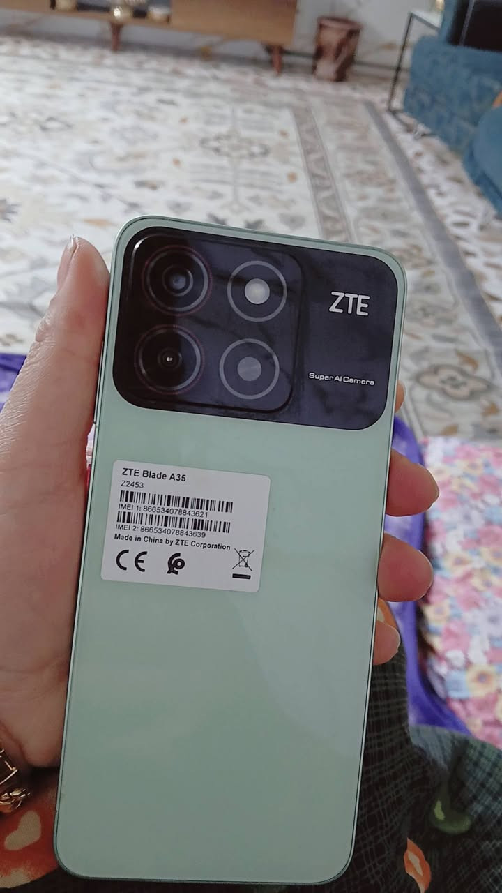 مبايلات للبيع ايفون ١٤برو ماكس تخطي سعره ٤٠٠
وجهاز الثاني استعمال اسبوع با٨٠ 
الشراي يجي خاص مكاني شرطه الخامسه


**إذا كنت صاحب هذا الإعلان وتريد حذفه لأي سبب، رجاءا أرسل رسالة إلى الدعم الفني**