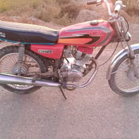 موديل 22 • اوراق سكنر • مكينة نعومه