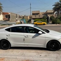 الانترا امريكي • ٢٠٢٠ • ٧٥٠٠٠ ميل