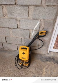 وبركاتة فاره مال غسل انجيكو  مستخدمه شي بصيط للبيع سعر خاص او دك ع الر...