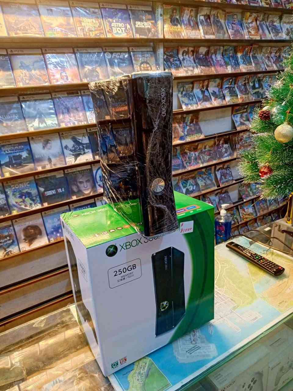 ‏فقط اونلاين￼
المصداقيه عنواننا 👑

النضافة عالية جداً مع الضمان 🔥🤍

أيضاً يحق للزبون الفحص قبل الاستلام

بلي ستيشن 4 فات اون لاين سعره 180 الف

بلي ستيشن 4 سلم اون لاين سعره 210 الف

بلي ستيشن 4 برو اون لاين سعره 260 الف

بلي 3 سلم سعره 120 الف مهكر 

بلي 2 سلم سعره 60 الف ￼ مهكر

بلي 2 فات سعره 55 الف مهكر

اكس بوكس 360 سعره 120 الف￼ مهكر

***********

🚕توصيل موجود 🇮🇶
