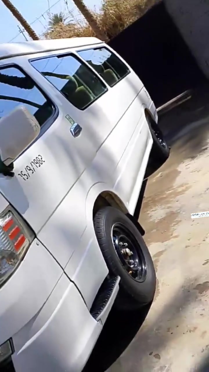 جنبي H1 حره موديل 14 كفاله سعر 95


**إذا كنت صاحب هذا الإعلان وتريد حذفه لأي سبب، رجاءا أرسل رسالة إلى الدعم الفني**