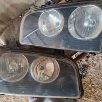 بيع لايت مال عشره نضيف 07811171443