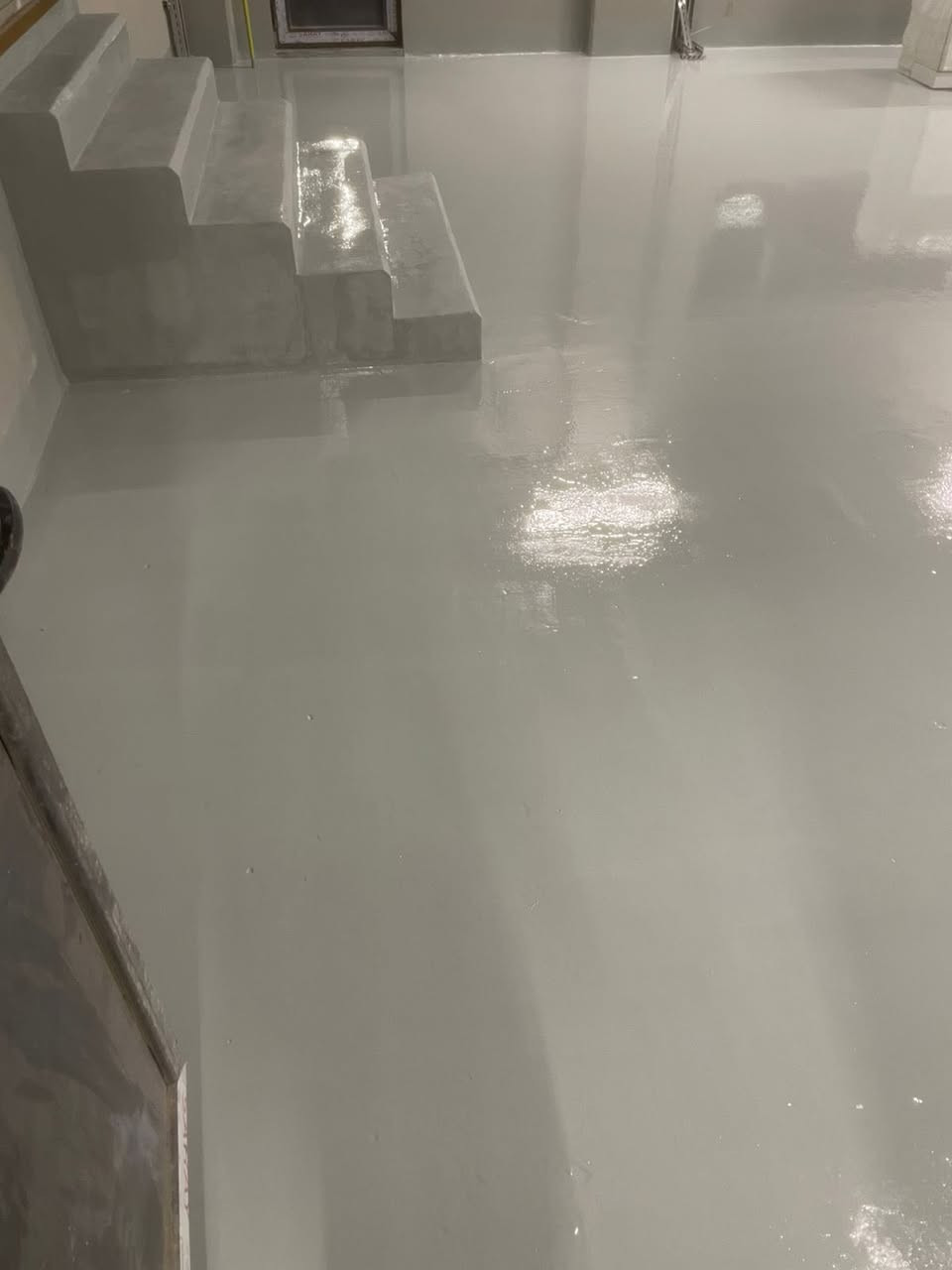 وداع للرطوبه والتسريبات 
✅️ نقدم أفضل أنظمة العزل المائي للأسطح الدخلية والخارجية والحمامات تعبئة الشقوق والتشققات ومعالجة السطح ومنع التسريب.. 
◀️يصلح لكل الأسطح :صاج_ باطون_كاشي(سيراميك).

من مميزات هايبر ديزمو⚜️
1️⃣ عاكس لأشعة الشمس✔️
2️⃣ضد المياه والرطوبة ✔️
3️⃣عمره طويل الأمد✔️
4️⃣ بديل كاشي سيراميك شتايكر✔️
من افضل مواد العزل 
وبضمان وفحص بعد العمل 
ننطيك نضافه وجماليه مو بس عزل 
مواد عزل 
ايبوكسي
فلكس 
برايمر بورثالين 
حسب العمل ومتطلباته 
للإستفسار 📞
*********** 
وأتس أب
.
.
.
.
#عزل #العراق #أربيل #ايبوكسي #عازل #رطوبة #هايبر  #فلانكوت #هولير #معالجة_تسريب_مياه_رطوبة #اربيل
