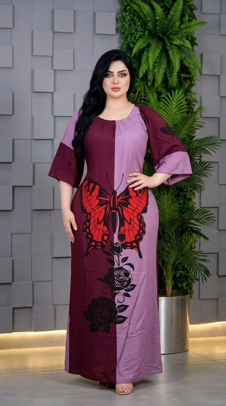 جمله ومفرد


**إذا كنت صاحب هذا الإعلان وتريد حذفه لأي سبب، رجاءا أرسل رسالة إلى الدعم الفني**