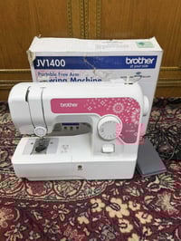 برذر 1400 • 14 نقشة • مستخدم قليل