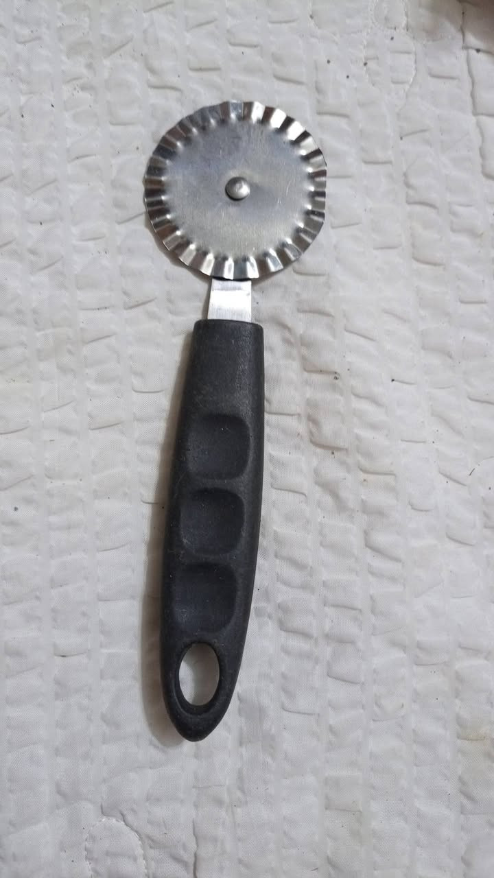 ب25 الف توصيل مجاني


**إذا كنت صاحب هذا الإعلان وتريد حذفه لأي سبب، رجاءا أرسل رسالة إلى الدعم الفني**