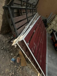 سيبايات • جدد • بغداد