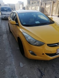 النترا ٢٠١٢ • وارد أمريكي • باب المحرك مفتوح