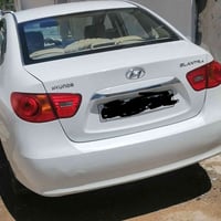 النترا • هيونداي النترا • سيارة النترا 2011 • هيونداي النترا 2011 • ال...
