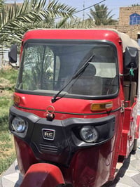 تكتك للبيع  ٢٢ شهر الرابع كفاله عامه السعر خاص 07806265075