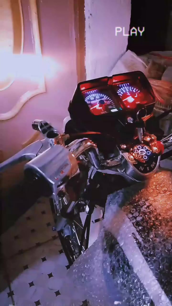 تفاصيل خاص 
***********
