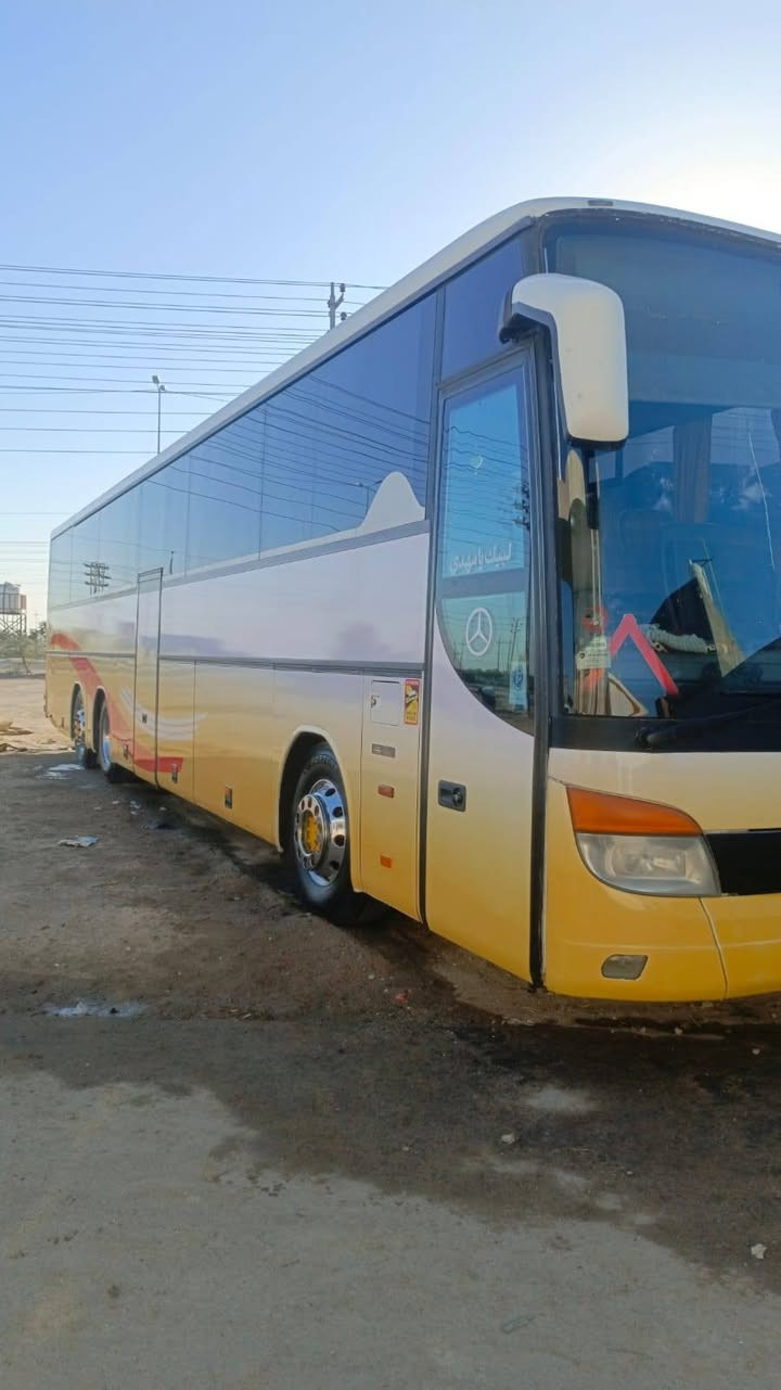 الفيني جيتي للبيع تخم تاير  تخم ويل كروم 61نفر دواخل ام سيوف تبريد زعانف 
مكينه 8 كير 6ام سيوف 

***********
***********
