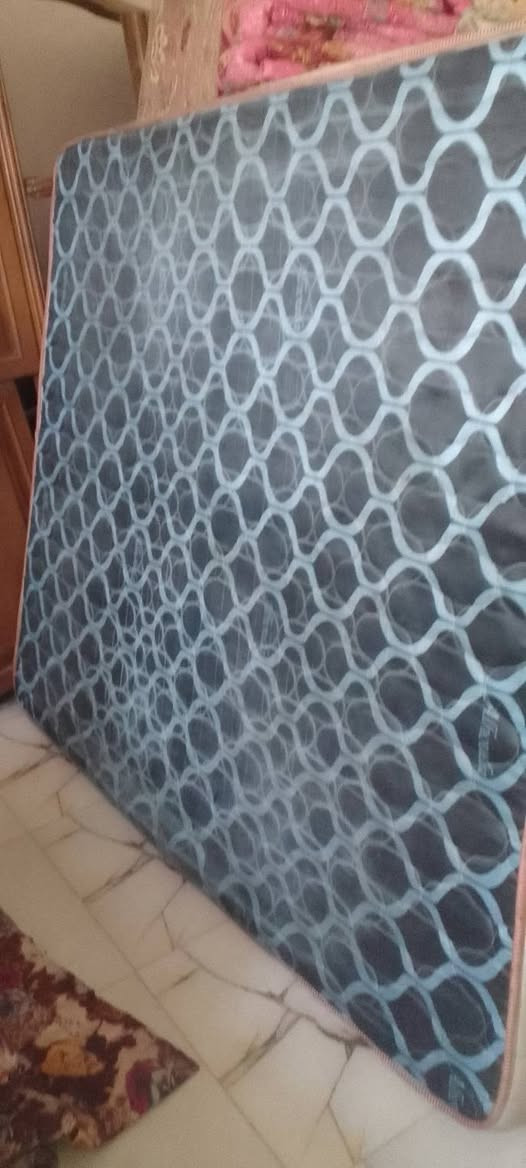 دوشك للبيع سعر خمسين


**إذا كنت صاحب هذا الإعلان وتريد حذفه لأي سبب، رجاءا أرسل رسالة إلى الدعم الفني**