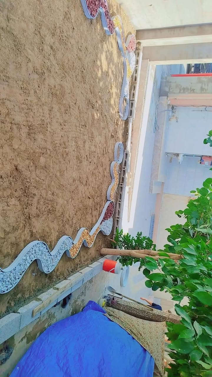 السلام عليكم 🌲وياكم الاحدقجي أبو أيهم  🌳🌹
📌(نعمل لأجلكم ونقدم الأفضل لكم بأنسب الأسعار
📌(تصميم الحدائق وتبديل زميج  حسب الطلب)🌳
📌(نعمل تنظيف وترتيب الحدائق وقص ثيل وتقليم اشجار)
📌(نعمل لتجهيز الثيل الطبيعي)🌳
📌(نعمل على تقليم وترتيب جميع الأشجار وادامه شهريه للحدائق)🌹
📌مستعدون للعمل حسب الطلب   
للاستفسار اكثر مراسلتنا على الصفحه او الاتصال على الرقم ***********
***********
