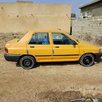 سايبه 15 للبيع السعر 29 رقم نكليزي مصفره هئيةوغرامات سنويه لغايه 31 ال...