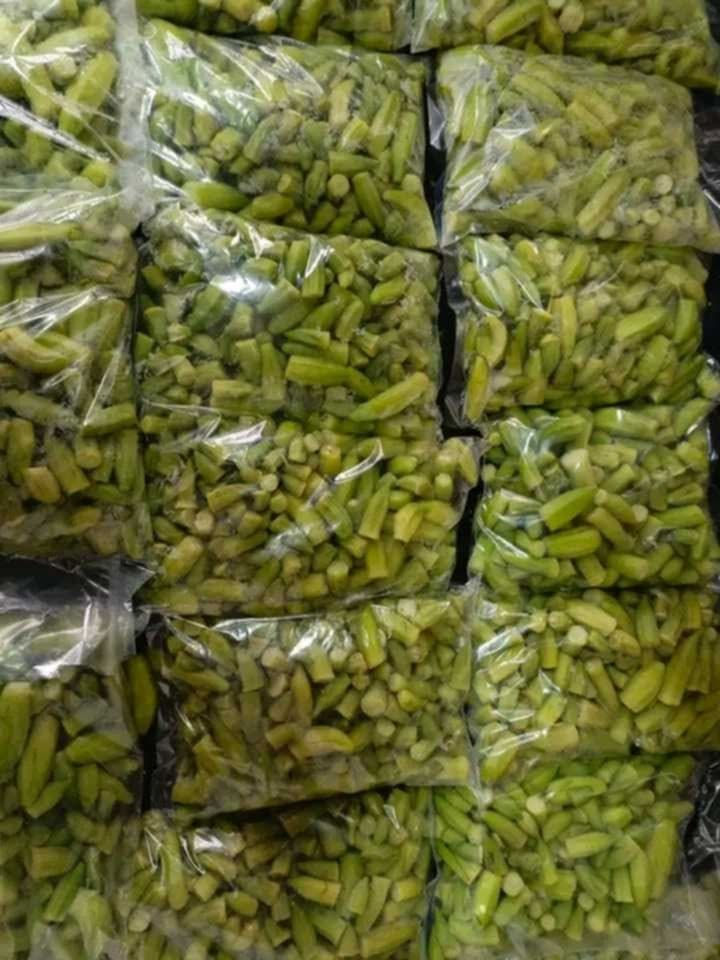 ‎ﻫﺎي اﻛﻼﺗﻲ اﻟﺘﺤﺐ ﺗﺤﺠﺰ ﺗﺪﻟﻞ‎


**إذا كنت صاحب هذا الإعلان وتريد حذفه لأي سبب، رجاءا أرسل رسالة إلى الدعم الفني**