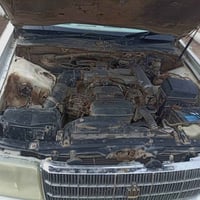 راس الثور فلات ابيض محزم مكينه ٢٥٠٠ ديلكو رقم بصره سنويه ل٢٠٢٨ مضروبه ...