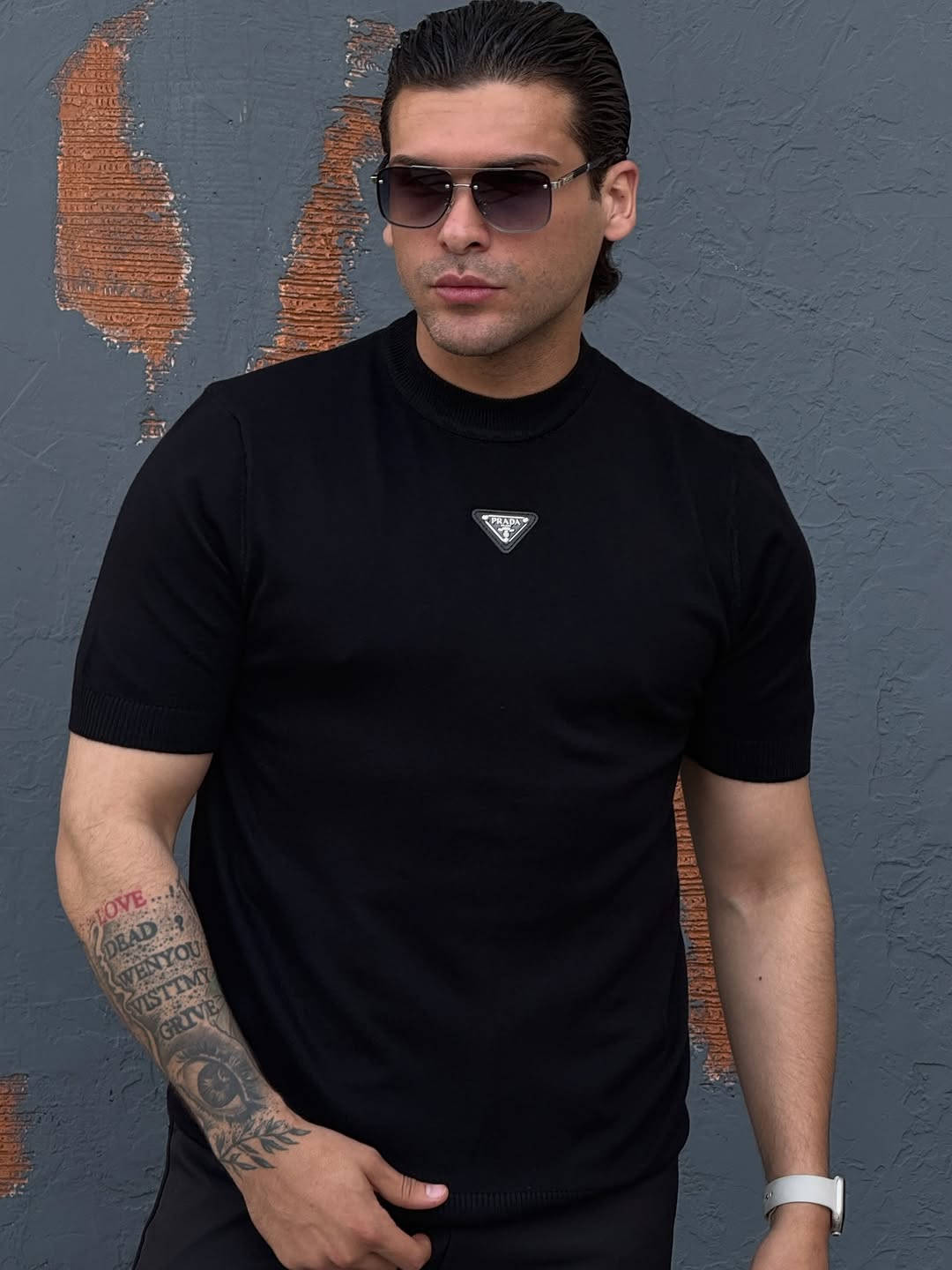 ⁨	⁨	25,000 🖇️

14 لون 🔥

S - M - L - XL - 2XL 

بغداد - المنصور - ساحه اللقاء 📍

*********** ☎️📞

بيج الاحذيه ⬇️
‪‪@koodi_shoes‬‬⁩⁩
