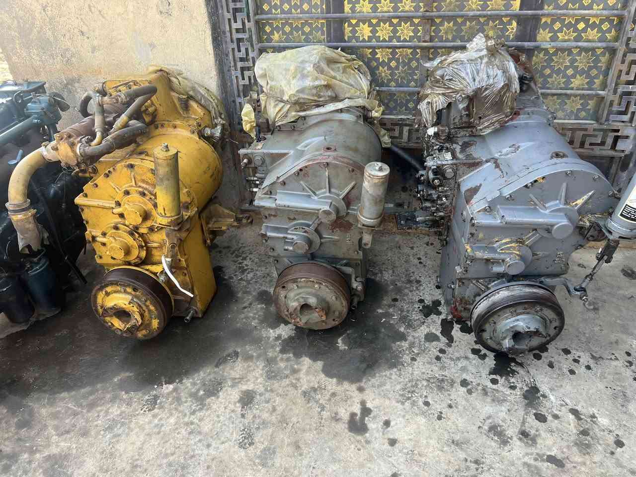 كيرات حجم ٨٠ زت ***********
